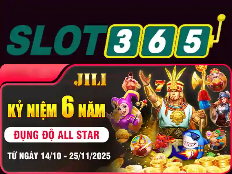 Trò Chơi Mới Nhất