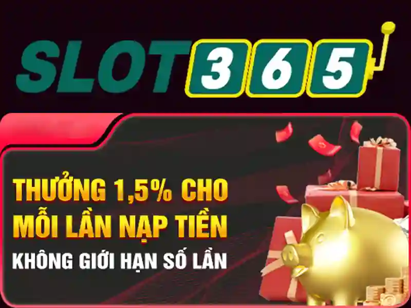 Hướng dẫn đăng ký app Slot365