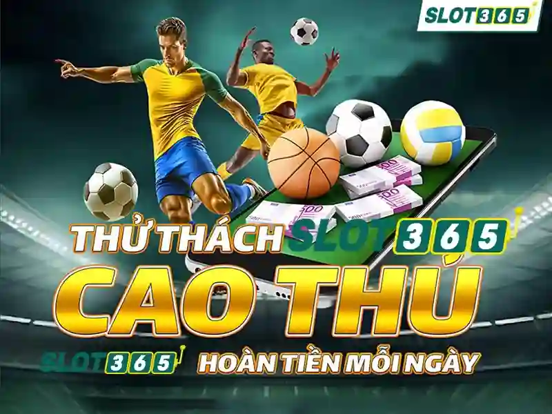 Ưu Đãi Đặc Biệt