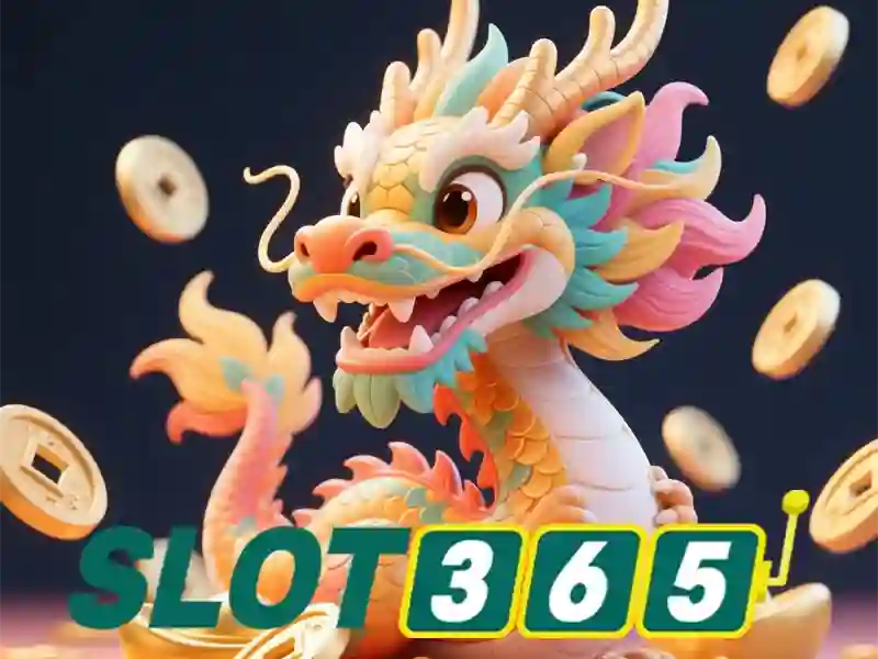 Hướng Dẫn Tải App Slot365