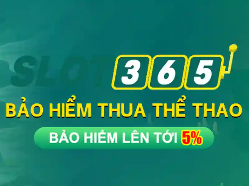 Hỗ Trợ Khách Hàng Slot365