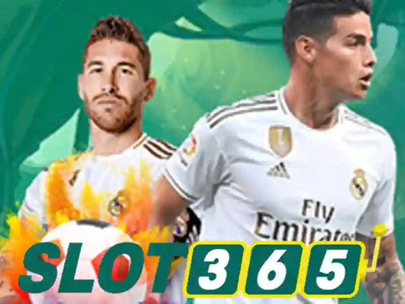 Ưu Điểm Slot365 Không Bị Chặn