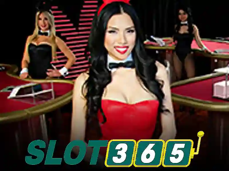 Ưu Đãi Độc Quyền Cho Thành Viên Slot365