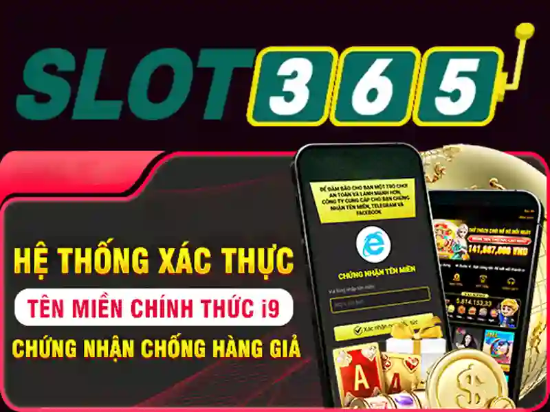 tính năng nổi bật