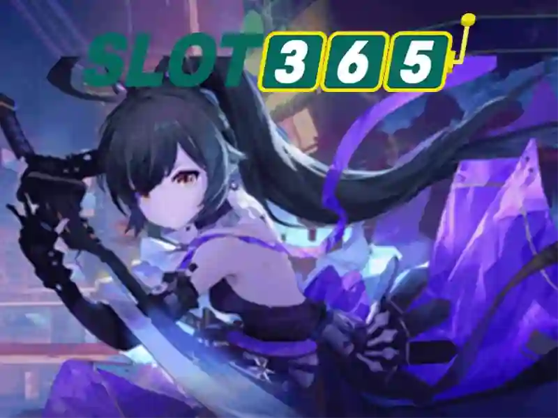 Hướng dẫn đăng ký Slot365 tại Việt Nam