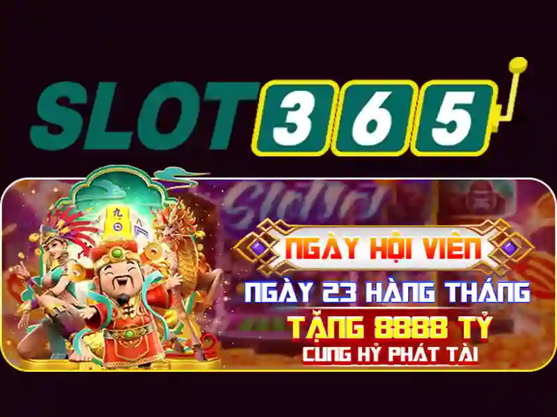 Ưu Đãi Đặc Biệt