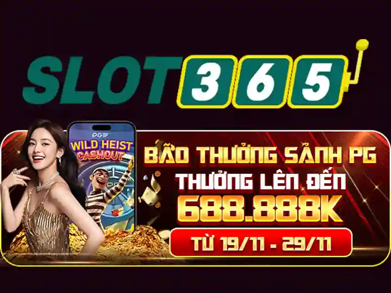 SLOT