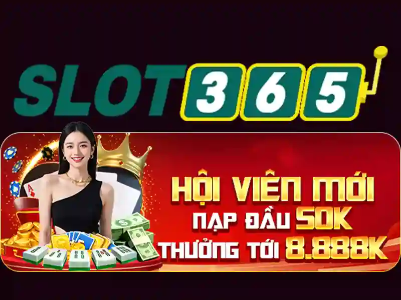 Trải Nghiệm Xổ Số