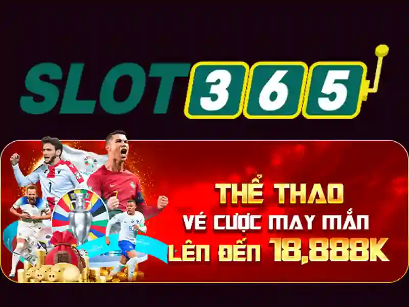 cách nạp tiền Slot365