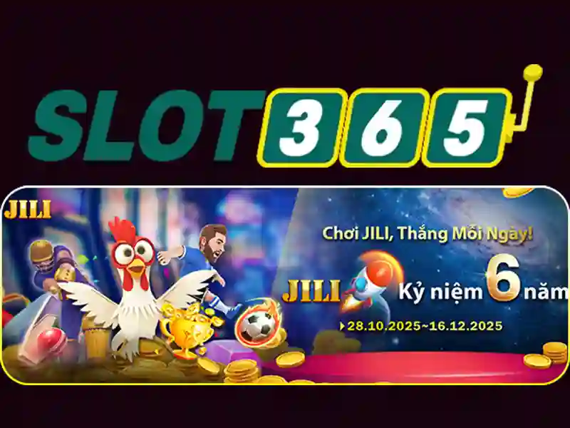 Quy Định Nạp Tiền