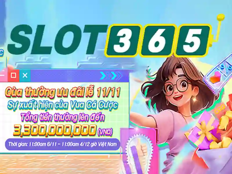 Ưu Điểm Slot365 APK