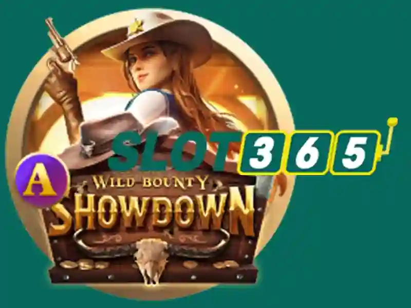nạp tiền SLOT365