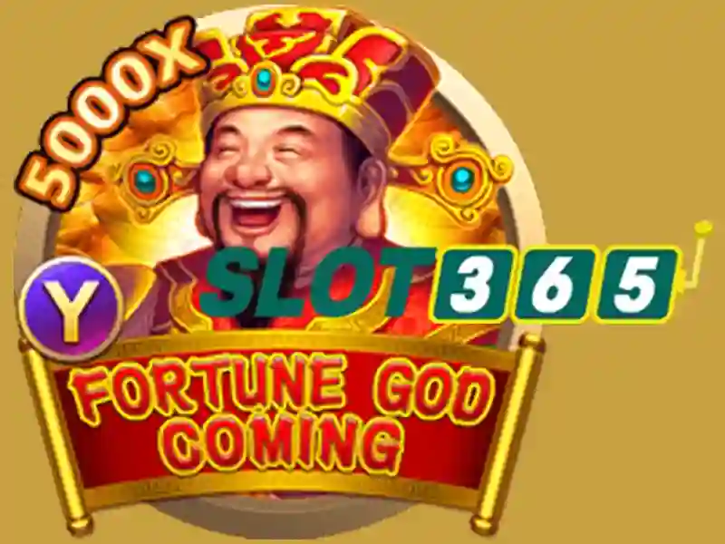 ưu điểm rút tiền Slot365