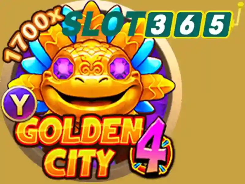 Cách Tham Gia Khuyến Mãi Slot365