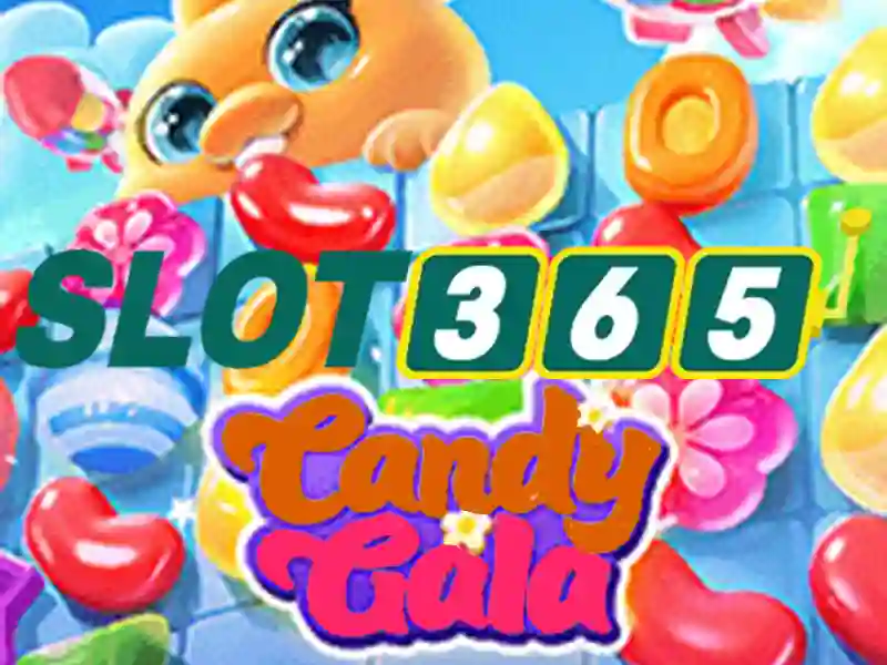 Ưu Điểm Của bắn cá Slot365