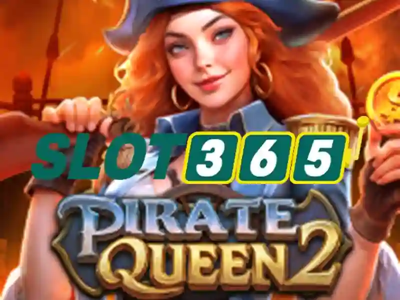 Trải nghiệm Slot365