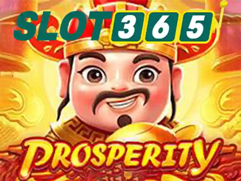 Trải Nghiệm Slot365 Games Độc Quyền