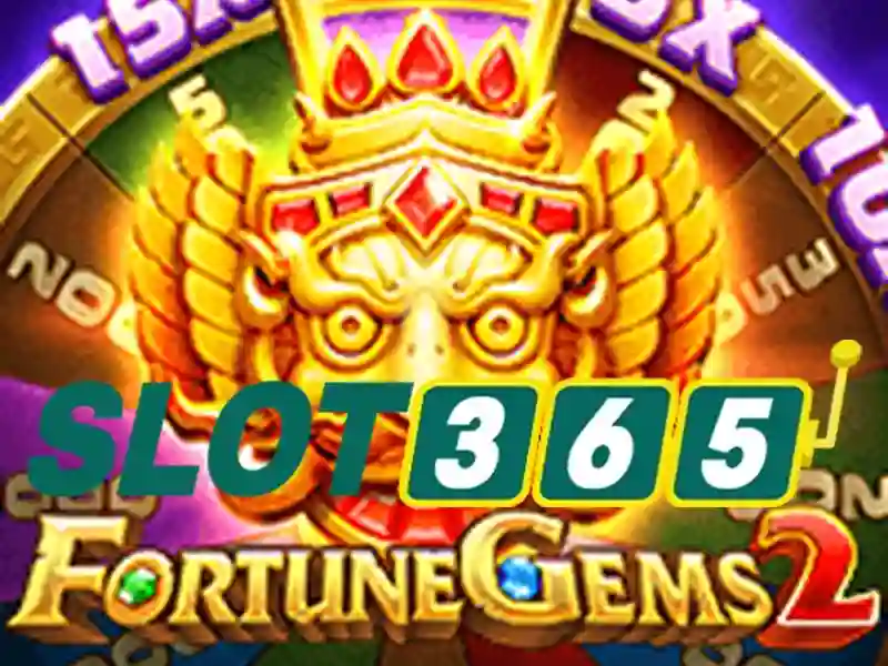 ưu đãi slot365
