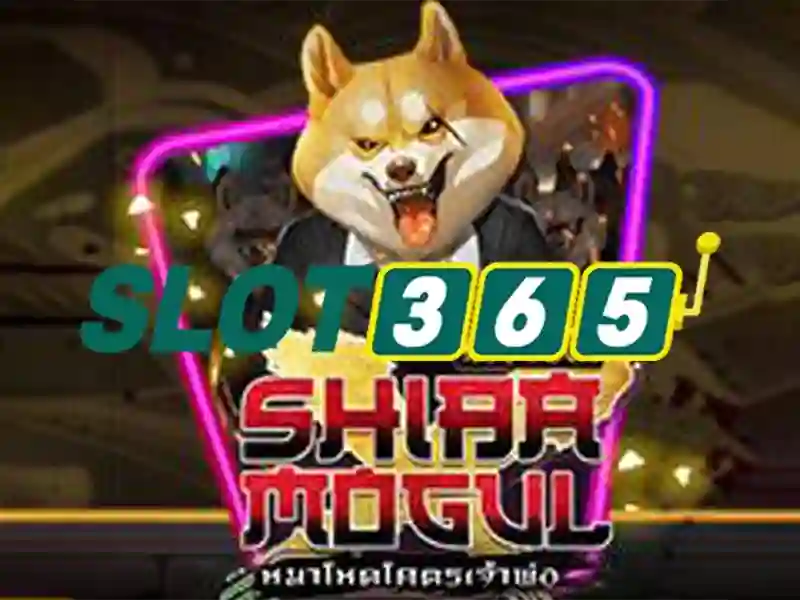 Lợi Ích Khi Sử Dụng Code Slot365 Mới Nhất