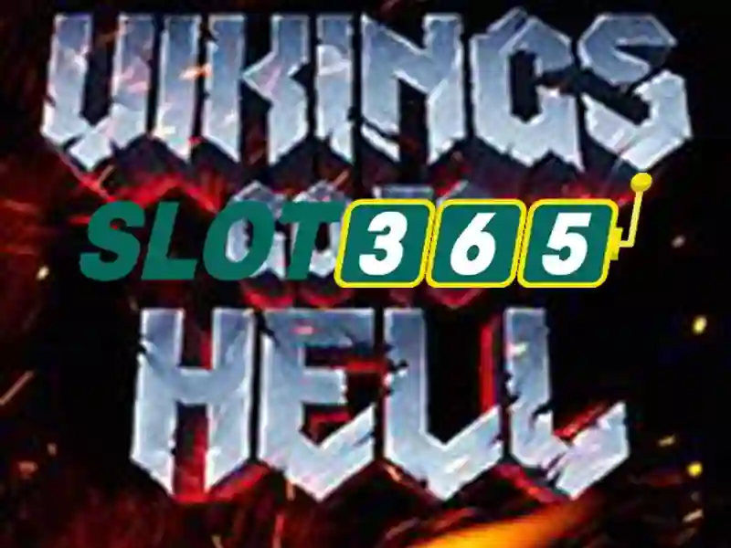 Tải SLOT365 – Hướng Dẫn Cài Đặt Và Tận Hưởng Trải Nghiệm Slot Đỉnh Cao 2026