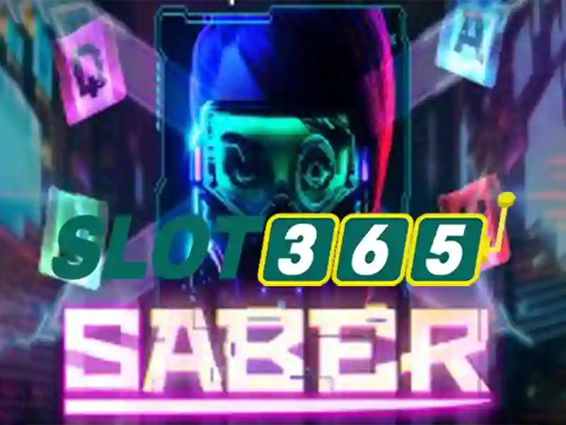 SLOT365 - Trải Nghiệm Slot365 Tải App Đỉnh Cao, Đa Dạng Trò Chơi Slot
