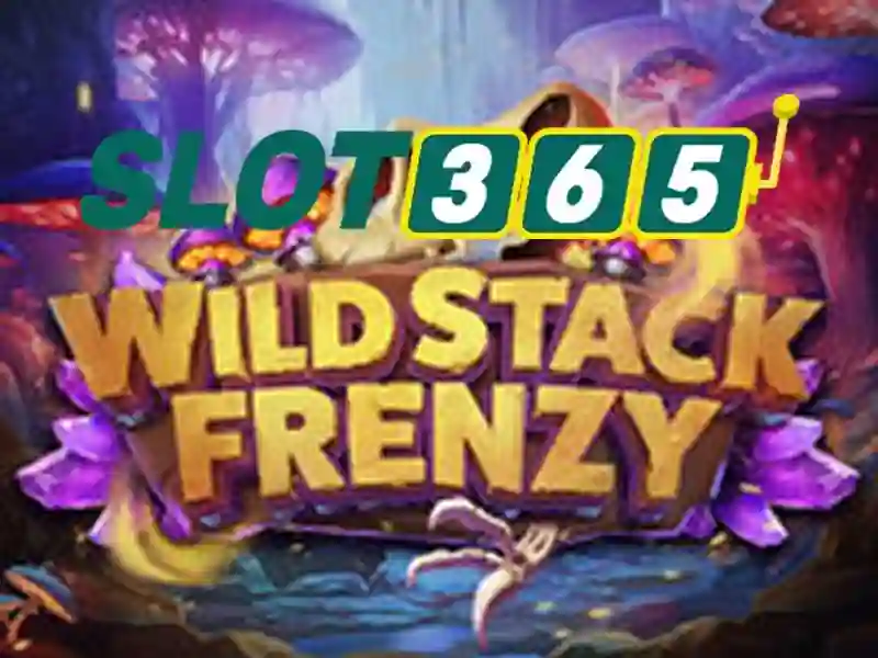 Điều Khoản Của SLOT365