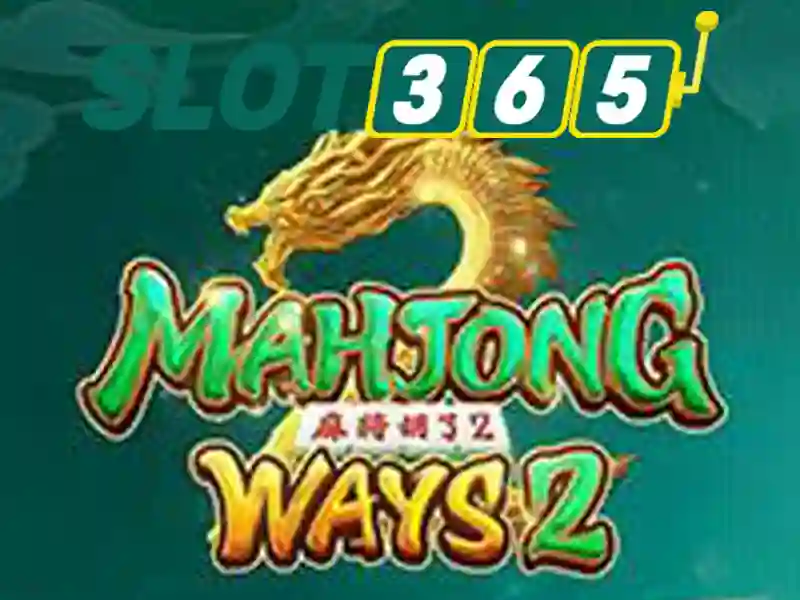 thưởng Slot365