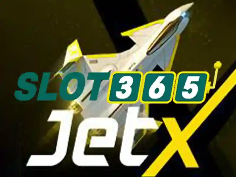 SLOT365 – Trang Chủ Slot365 Chính Thức Không Bị Chặn 2026
