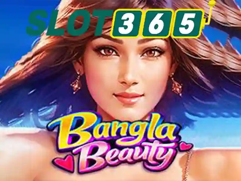 Slot365 Link Alternatif
