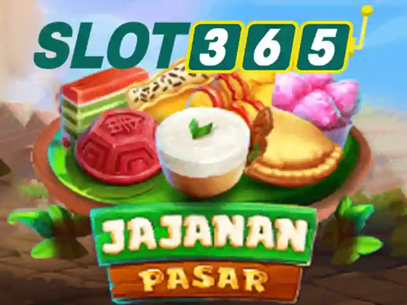 SLOT365 - Slot365 Tảng 200k: Cơ Hội Vàng Hợp Tác, Nhận Hoa Hồng Khủng 2026