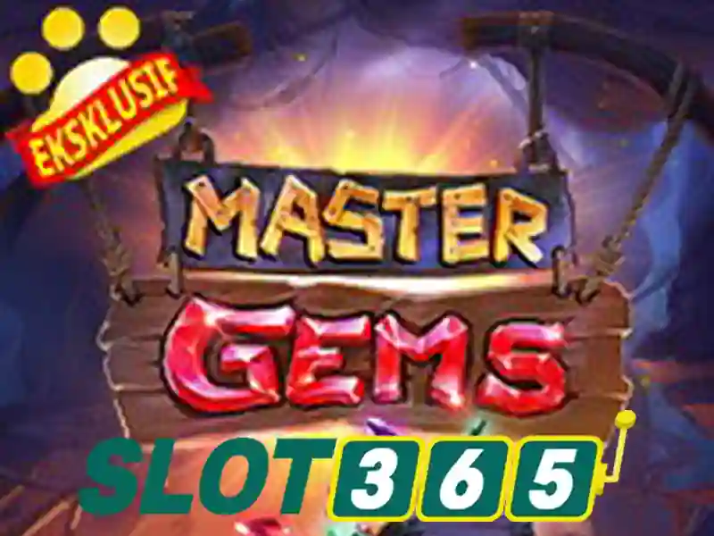 Trải nghiệm slot365 vip