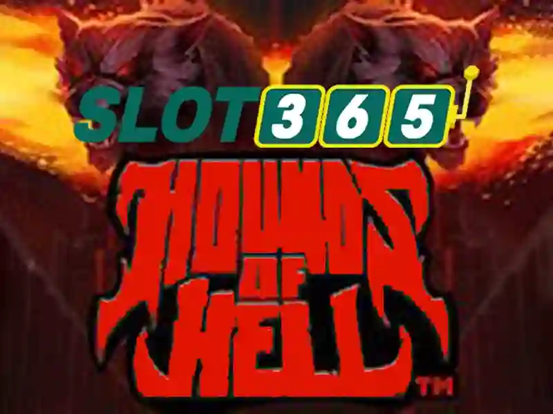 Slot nổ hũ truyền thống