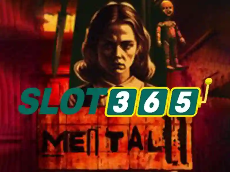 Hướng Dẫn Nhận Ưu Đãi Slot365