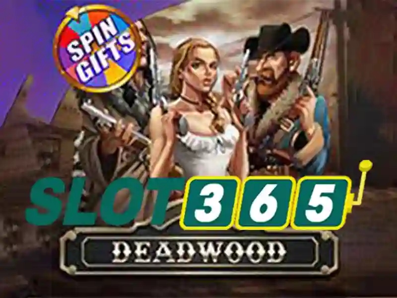 Trải Nghiệm Slot365 Net Độc Quyền