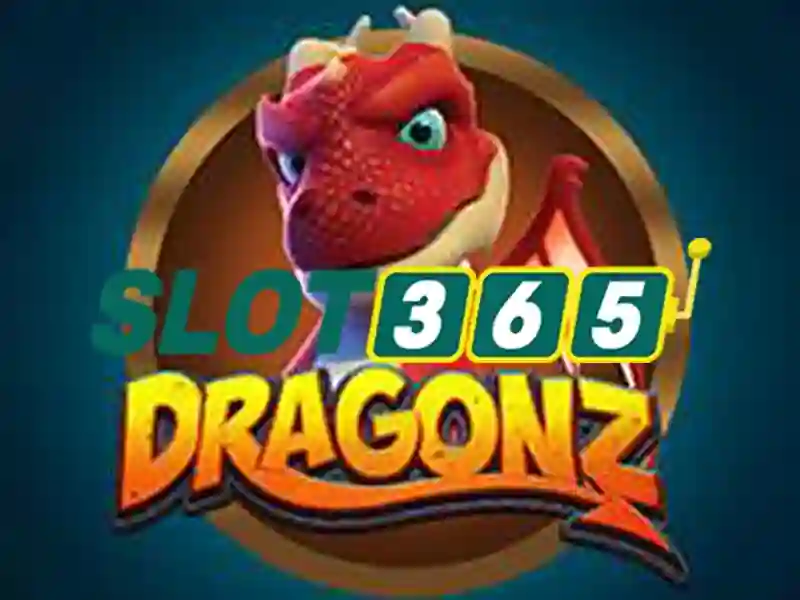 SLOT365 ⭐ Trang Chủ Chính Thức Slot365.com | Đăng Ký +88K