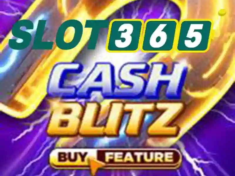 Quy Trình Đăng Nhập Slot365