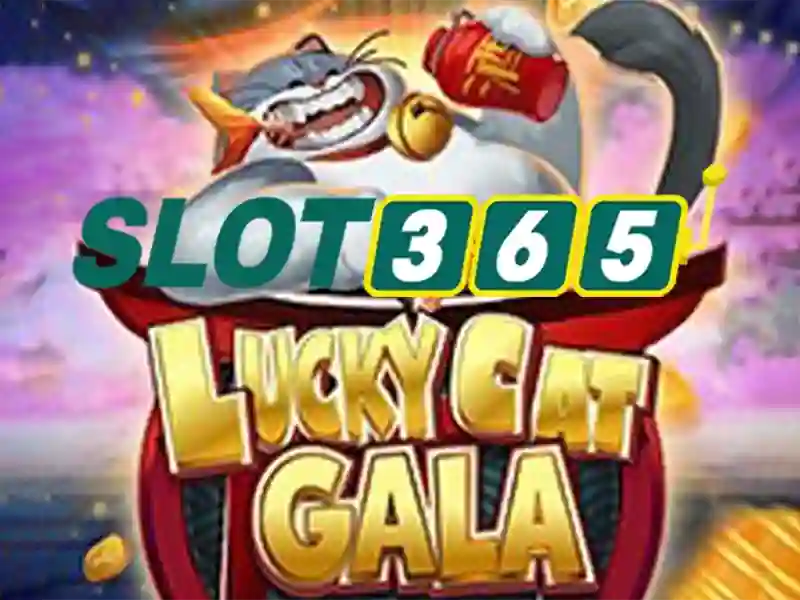 Quyền và nghĩa vụ người chơi tại SLOT365 - Hướng dẫn chi tiết 2026