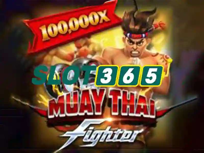 SLOT365 – Trải Nghiệm Slot365 Net Đỉnh Cao | Slot365 Net 2026