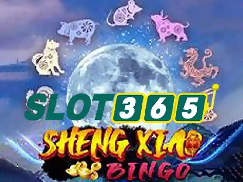 đăng nhập tài khoản SLOT365