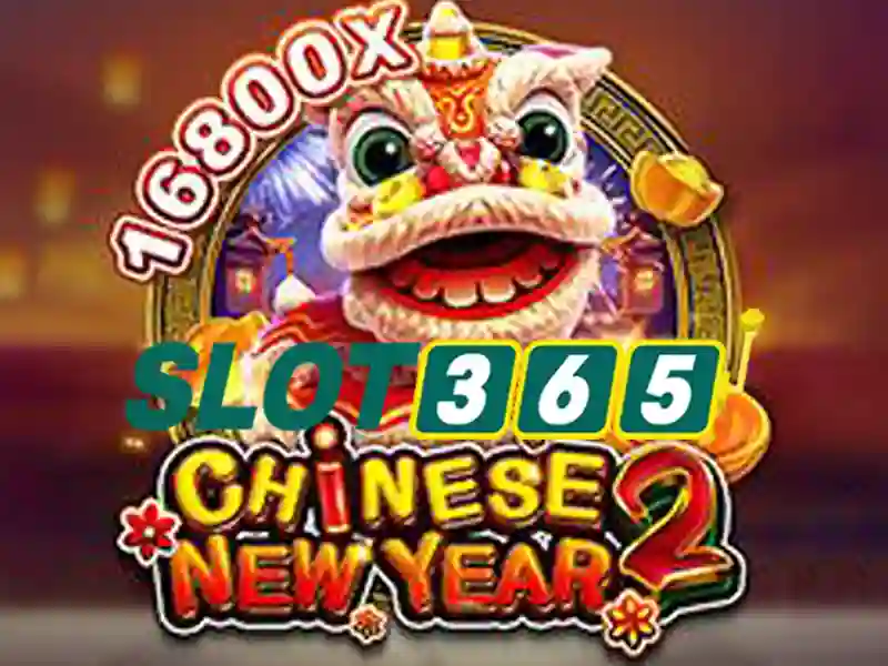 Đa Dạng Trò Chơi Slot Tại Asia Slot365
