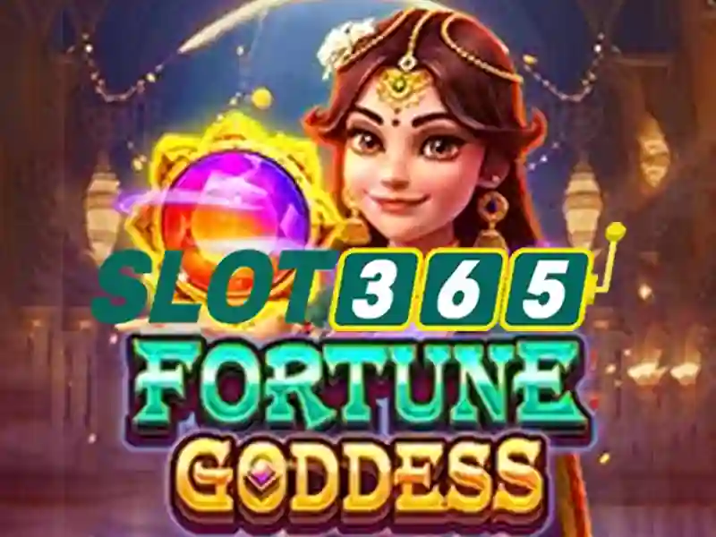 Hỗ Trợ Slot365