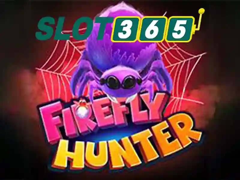 SLOT365 chính thức