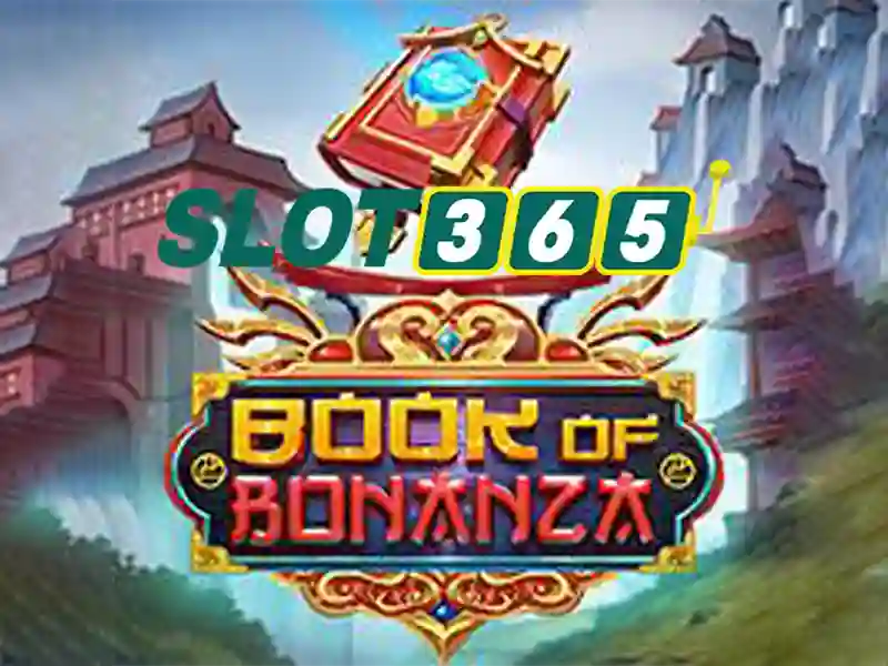 Tính Năng Ưu Việt Của App Slot365