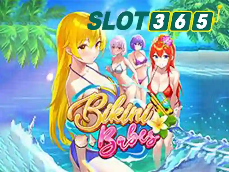 ưu điểm nạp tiền nhanh Slot365