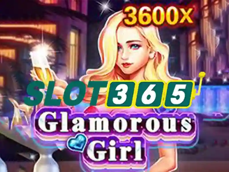 Quy Trình Rút Tiền Slot365 2026
