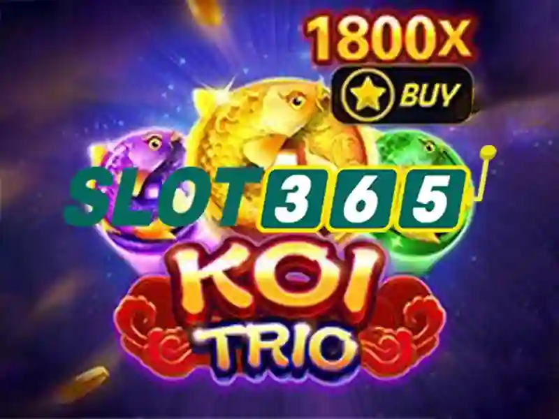 slot365 tải – Trang Chủ Slot365 Chính Thức Không Bị Chặn 2026